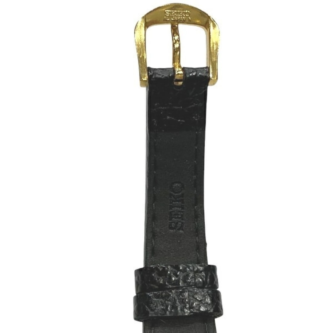 Cartier Damour Ring - 8