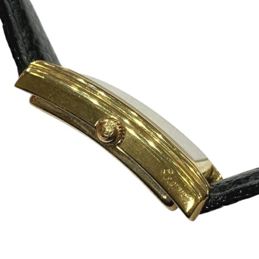 Cartier Damour Ring - 9