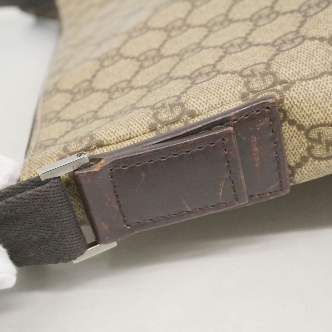 Louis Vuitton Monogram Eclipse Victor Wallet M12598 - 10