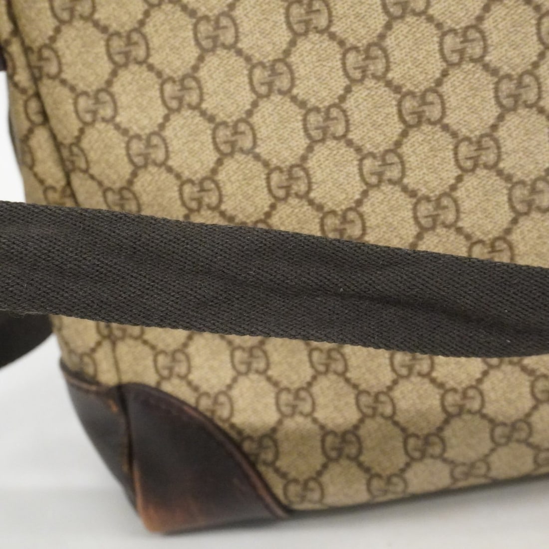 Louis Vuitton Monogram Eclipse Victor Wallet M12598 - 11