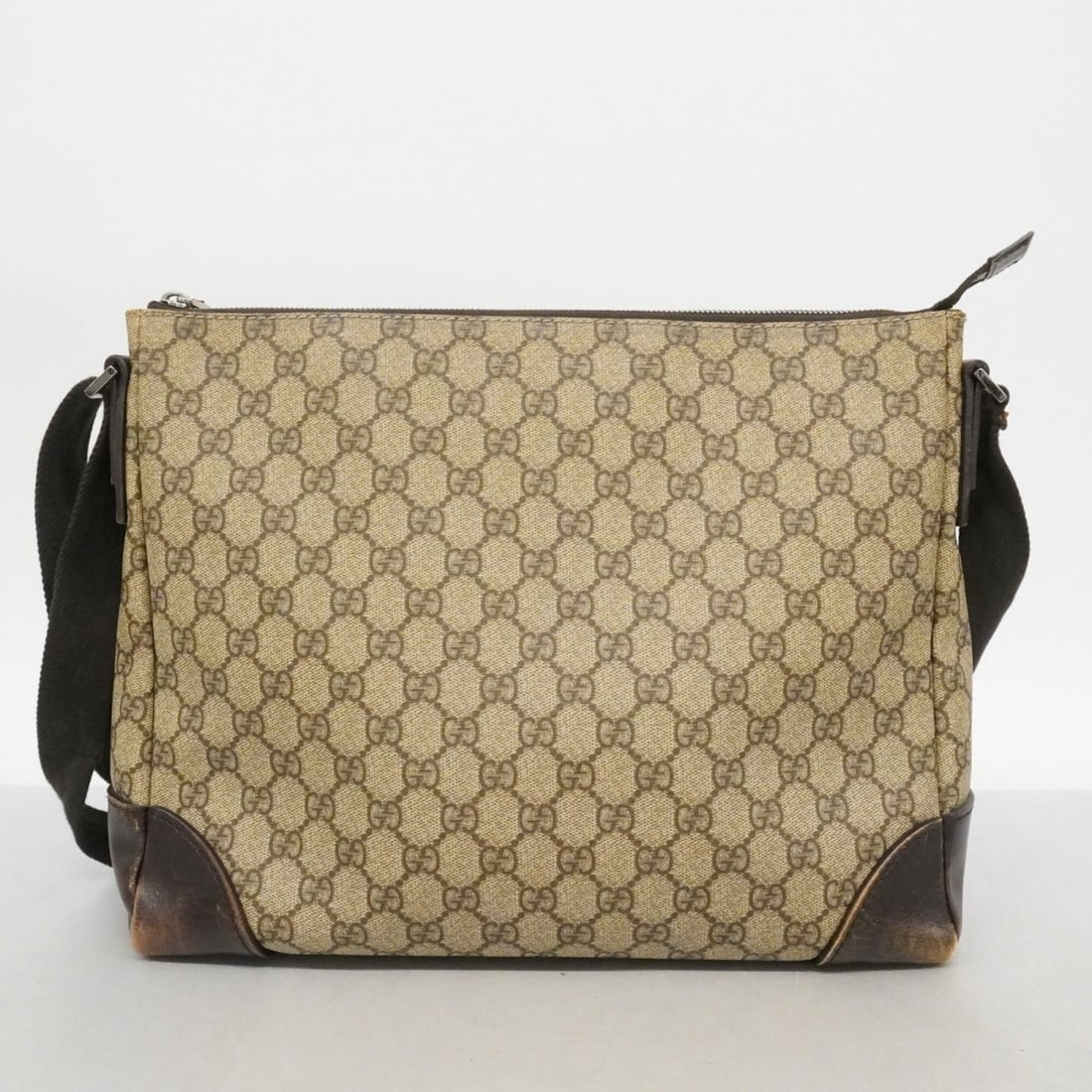 Louis Vuitton Monogram Eclipse Victor Wallet M12598 - 12