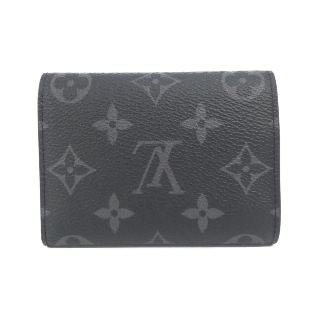 Louis Vuitton Monogram Eclipse Victor Wallet M12598 - 2