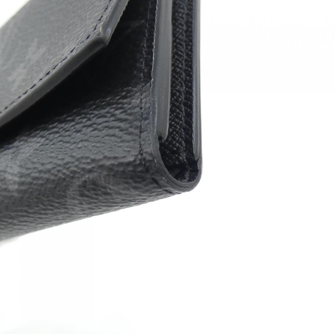 Louis Vuitton Monogram Eclipse Victor Wallet M12598 - 3