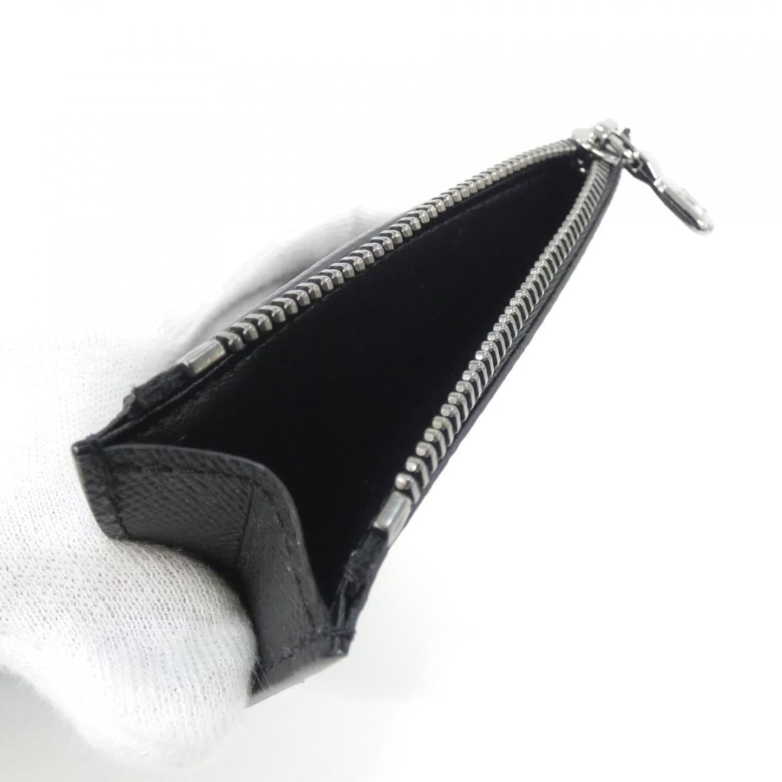 Louis Vuitton Monogram Eclipse Victor Wallet M12598 - 6