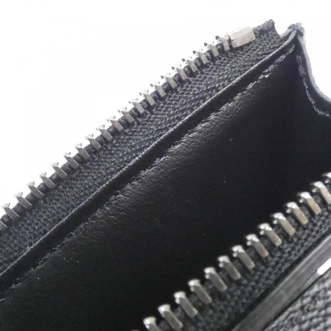 Louis Vuitton Monogram Eclipse Victor Wallet M12598 - 7
