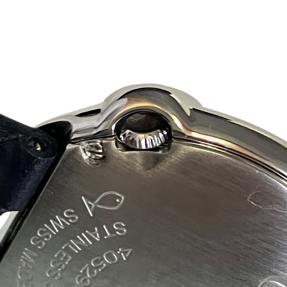 Louis Vuitton Monogram Eclipse Victor Wallet M12598 - 8