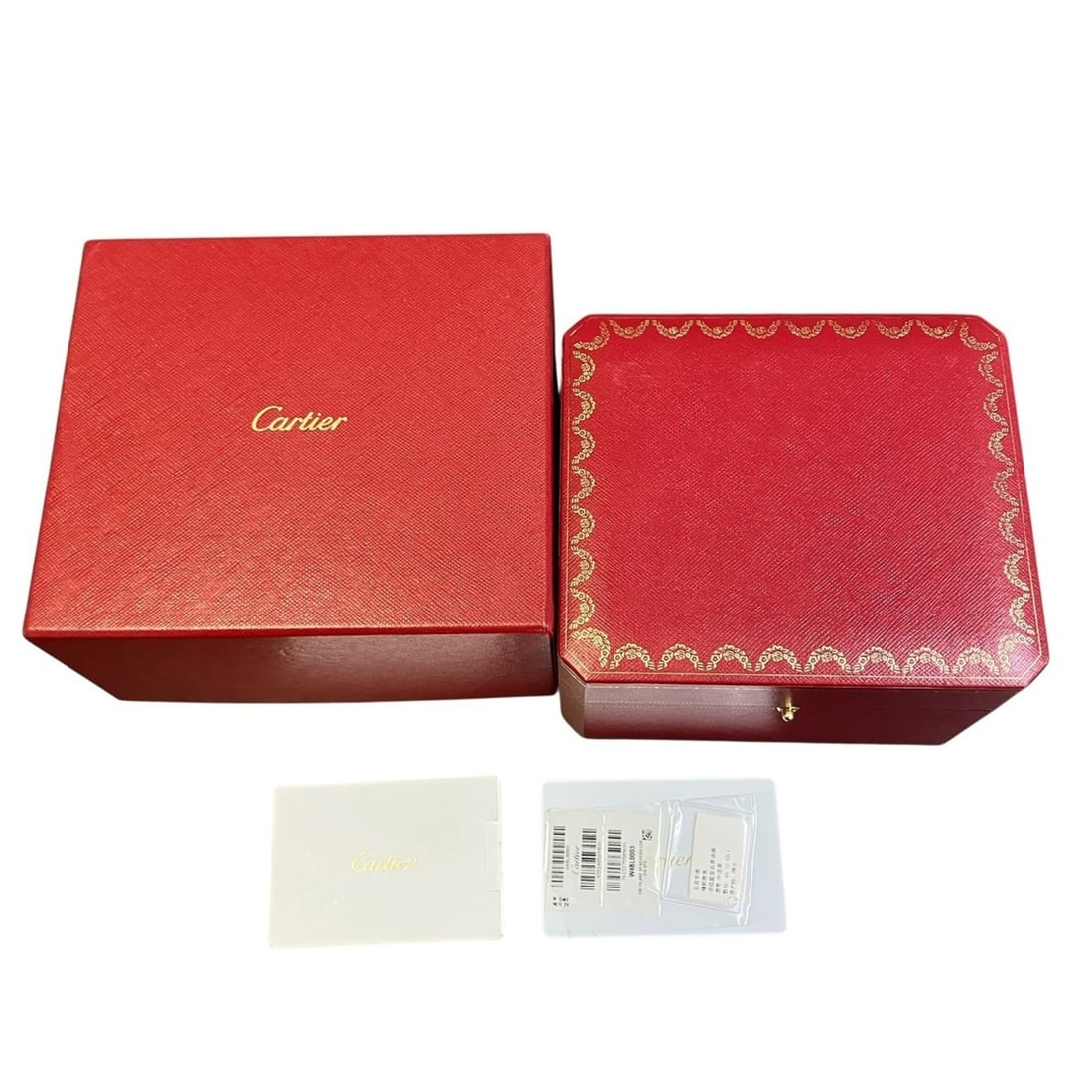 Louis Vuitton Monogram Eclipse Victor Wallet M12598 - 9