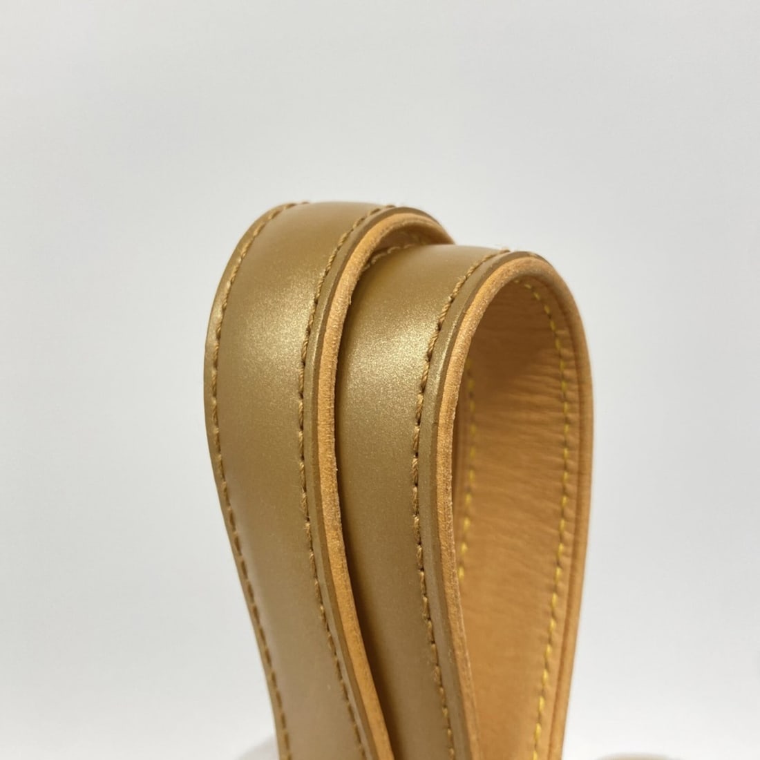 Cartier Imalia 1P Ring - 10