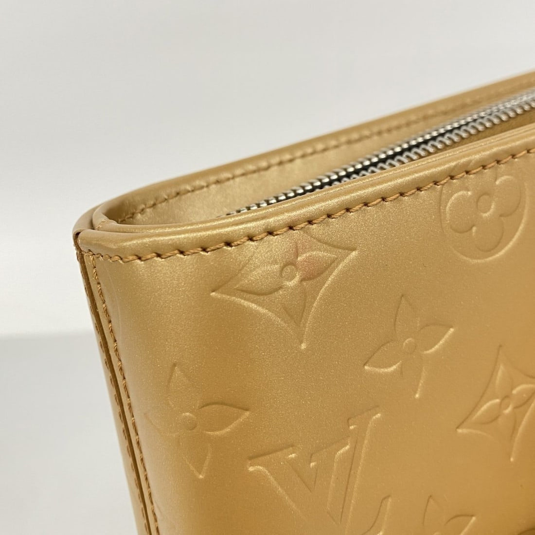 Cartier Imalia 1P Ring - 11