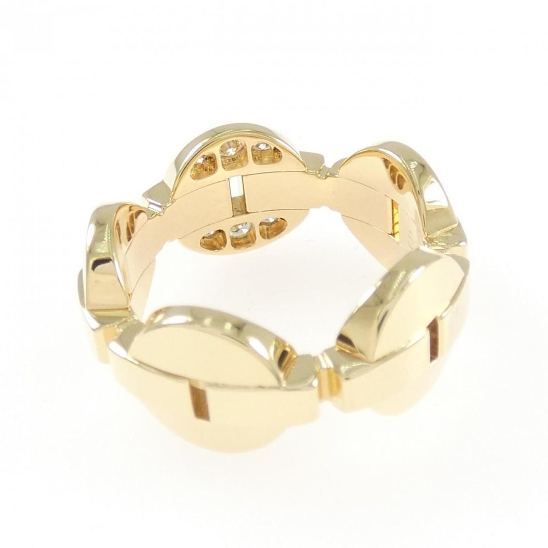 Cartier Imalia 1P Ring - 3