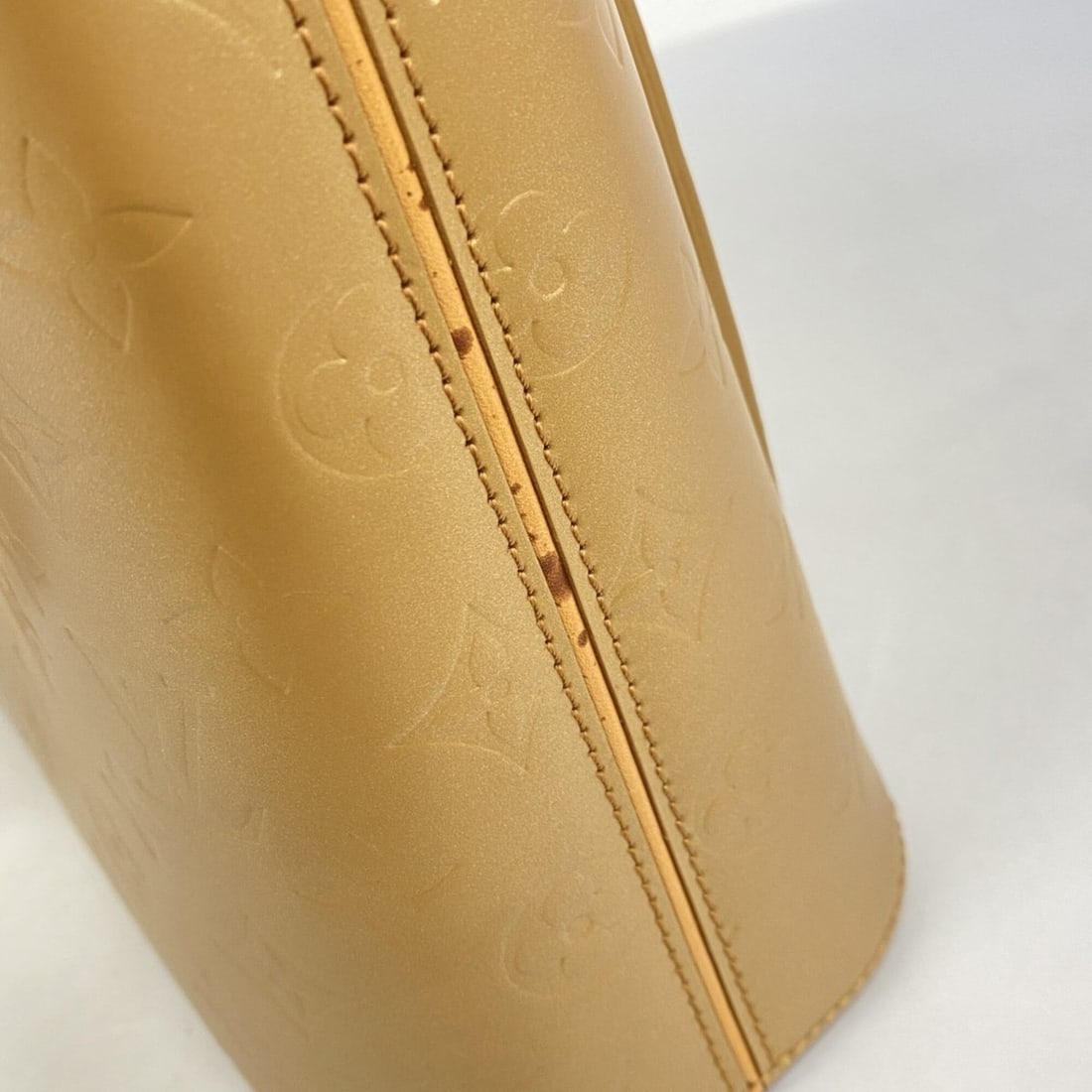 Cartier Imalia 1P Ring - 9