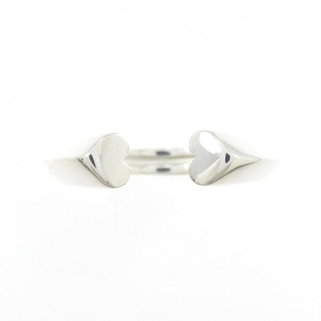 Tiffany Tenderness Ring - 2