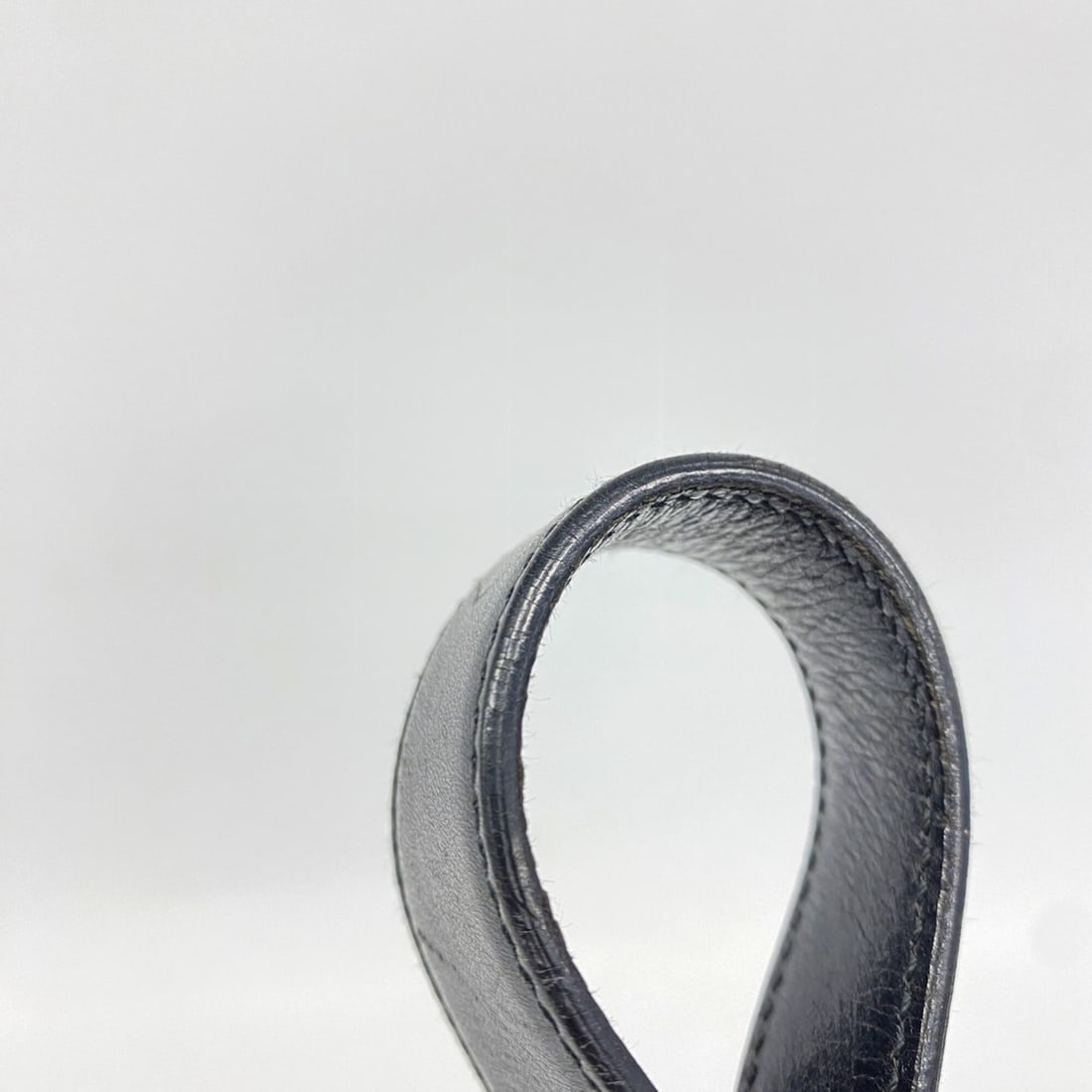 Tiffany Stacking Band Ring - 10