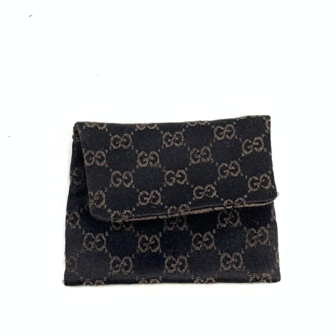 Chanel Ultra Collection Medium Ring - 7