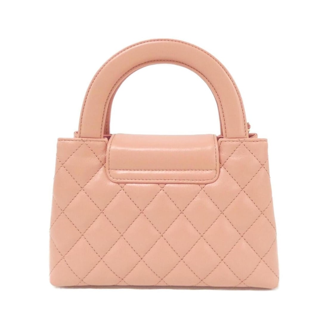 Chanel AS4416 handbag - 2