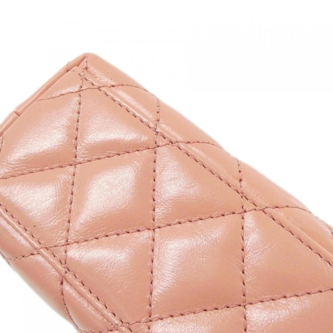 Chanel AS4416 handbag - 3