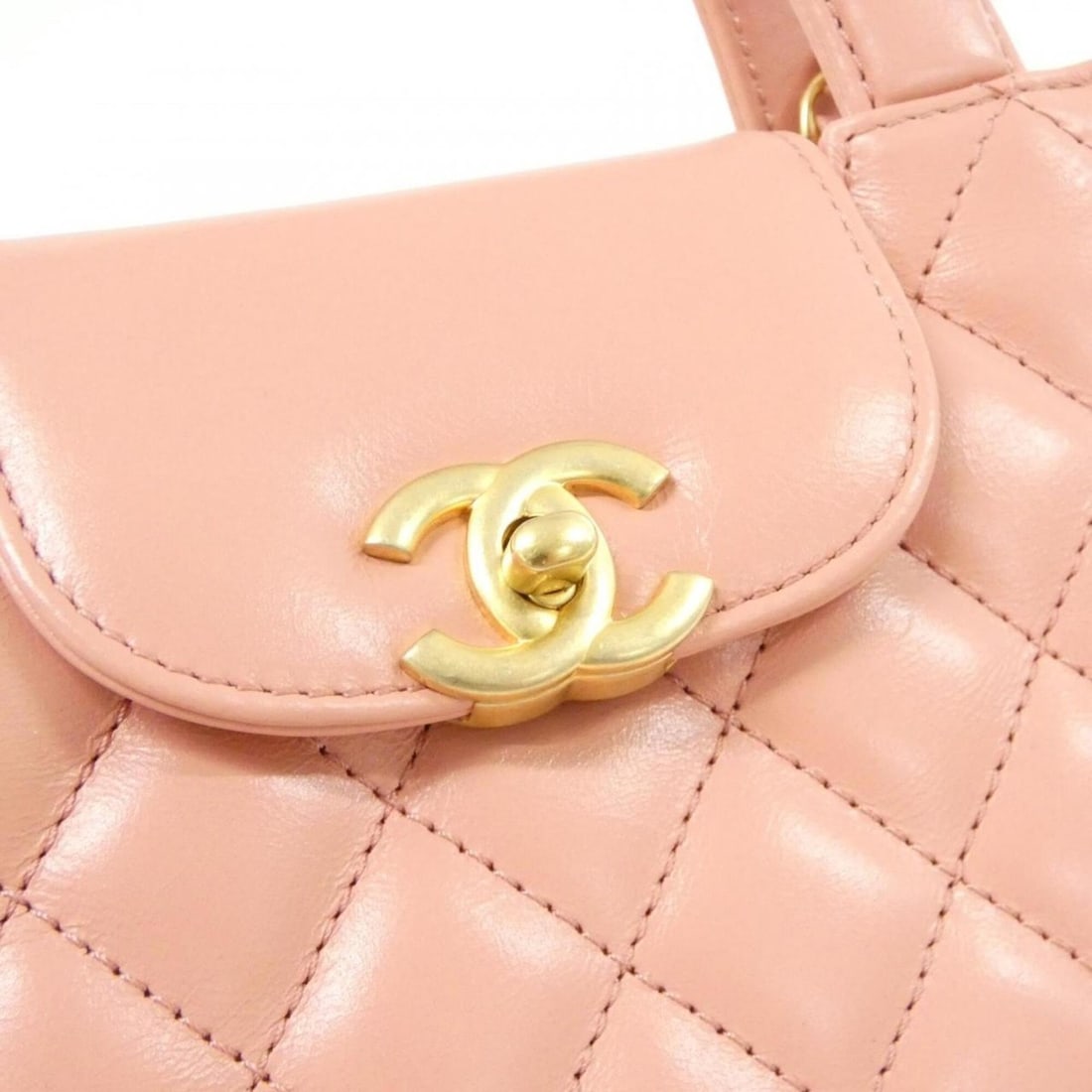 Chanel AS4416 handbag - 4