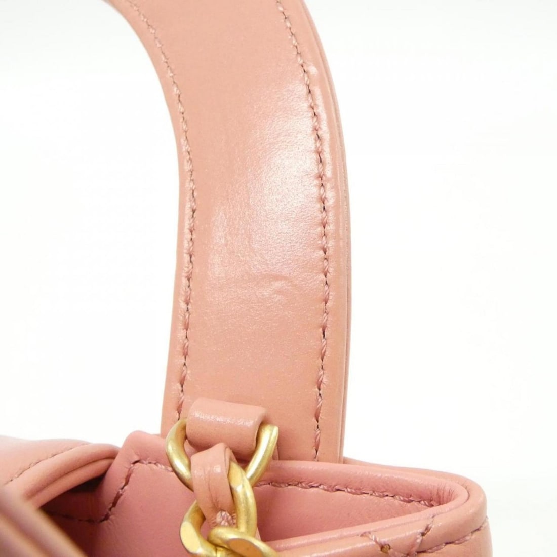 Chanel AS4416 handbag - 5