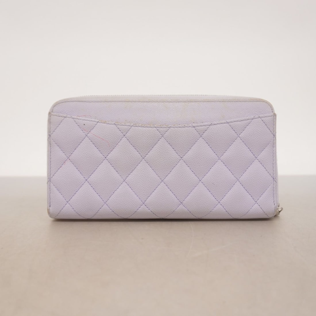 Chanel AS4416 handbag - 8