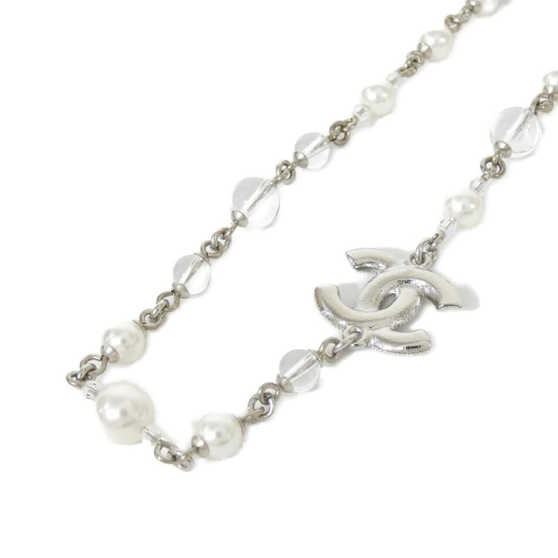 Chanel ABE883 Necklace - 3