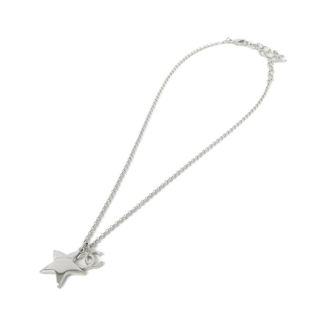 Chanel ABH631 Necklace - 2