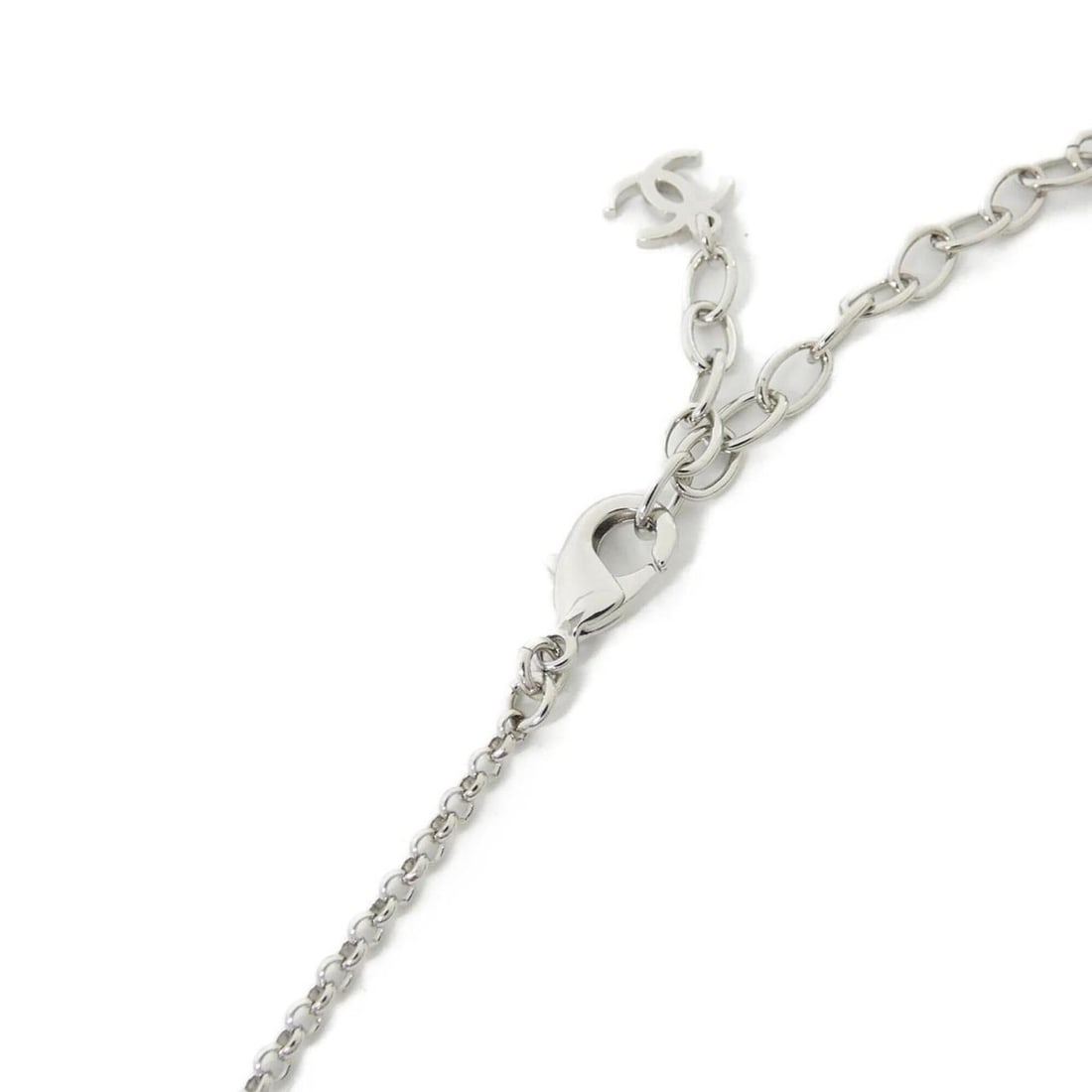 Chanel ABH631 Necklace - 3