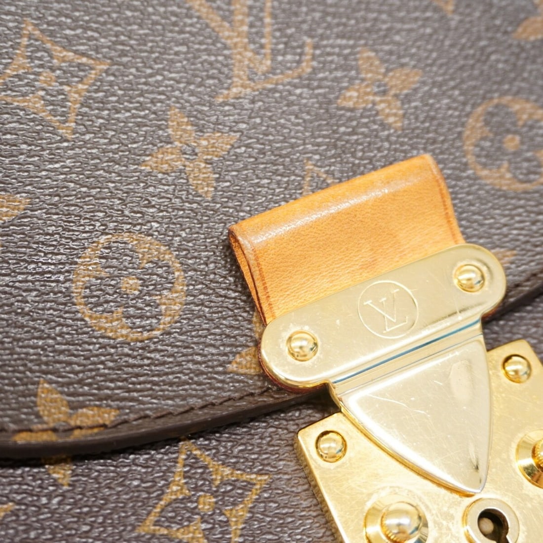 Chanel ABH631 Necklace - 9