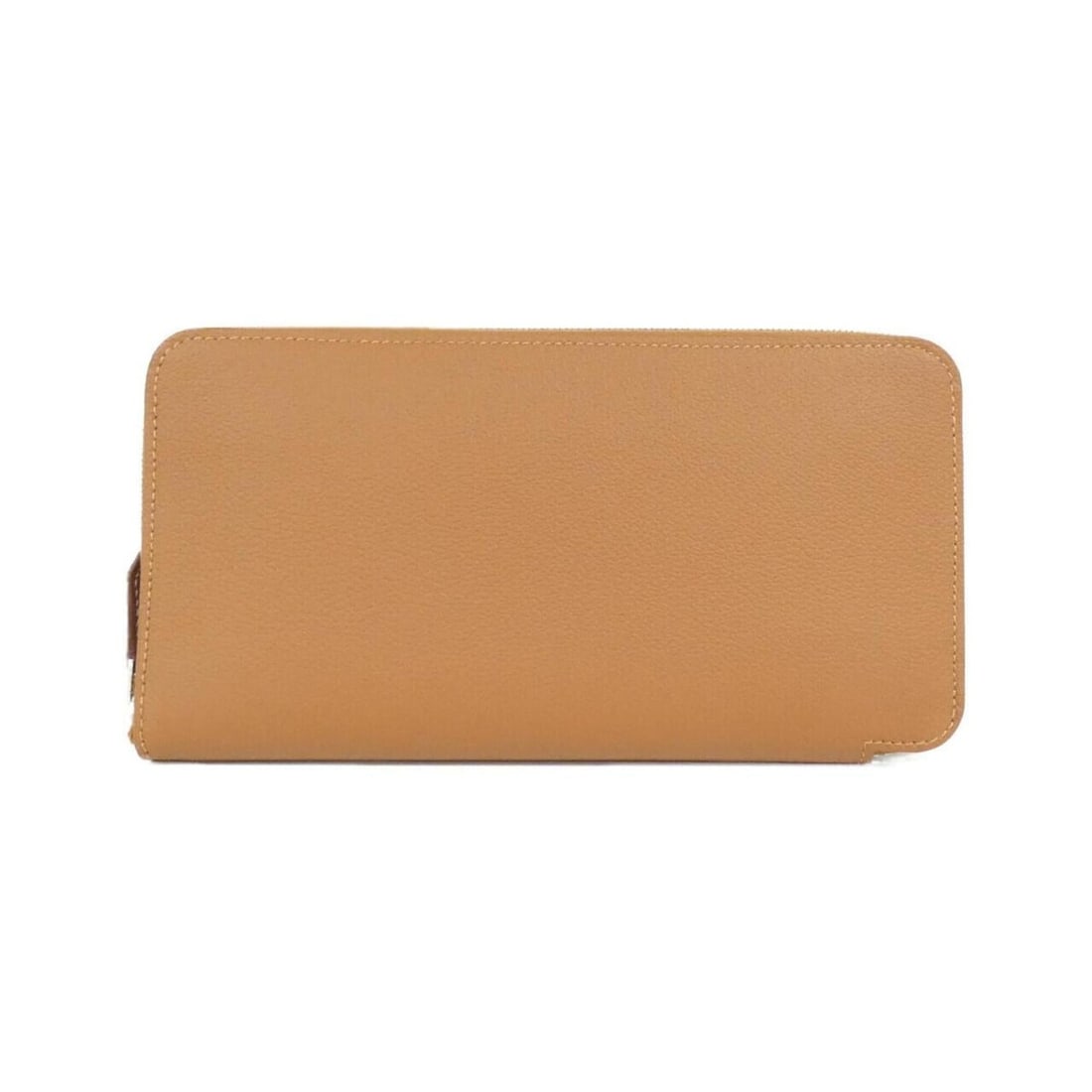 Hermes ANCRES Silk In Classic 085780CK Wallet: --- Catalog ---Category: SizeSize (HxWxD): 10.5cm x 20cm x 1.5cm / 4.13'' x 7.87'' x 0.59''Category: DesignType: Long wallet (bi-fold)Color: GoldGender: Men,WomenMaterial: Silk Category: GeneralMPN: 0