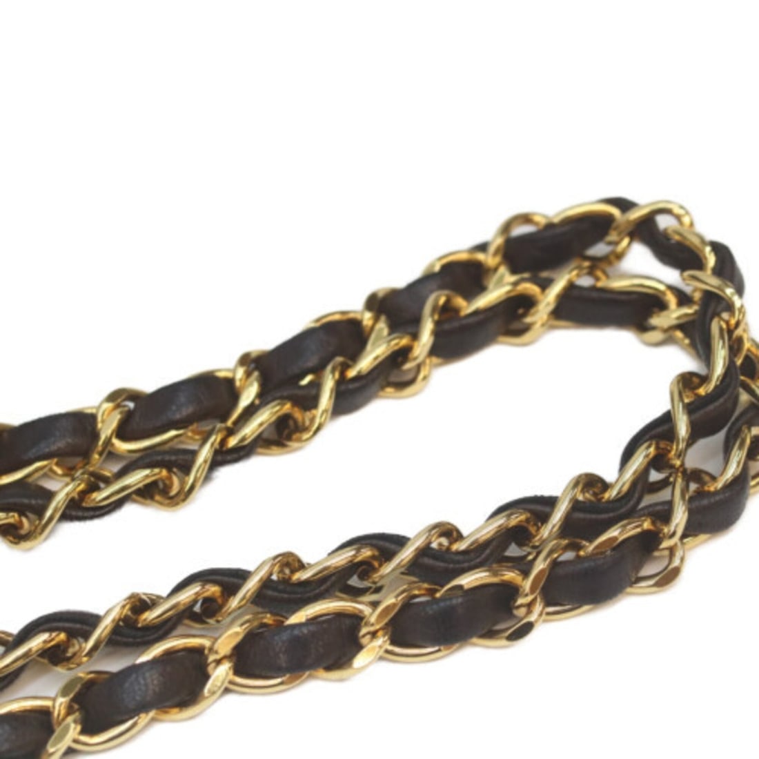 Tiffany Stacking Band Ring - 12