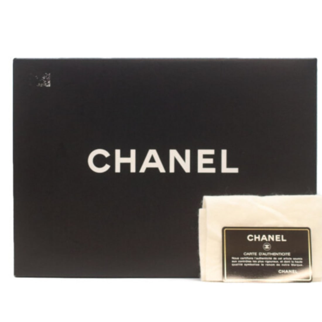Chanel earrings - 12