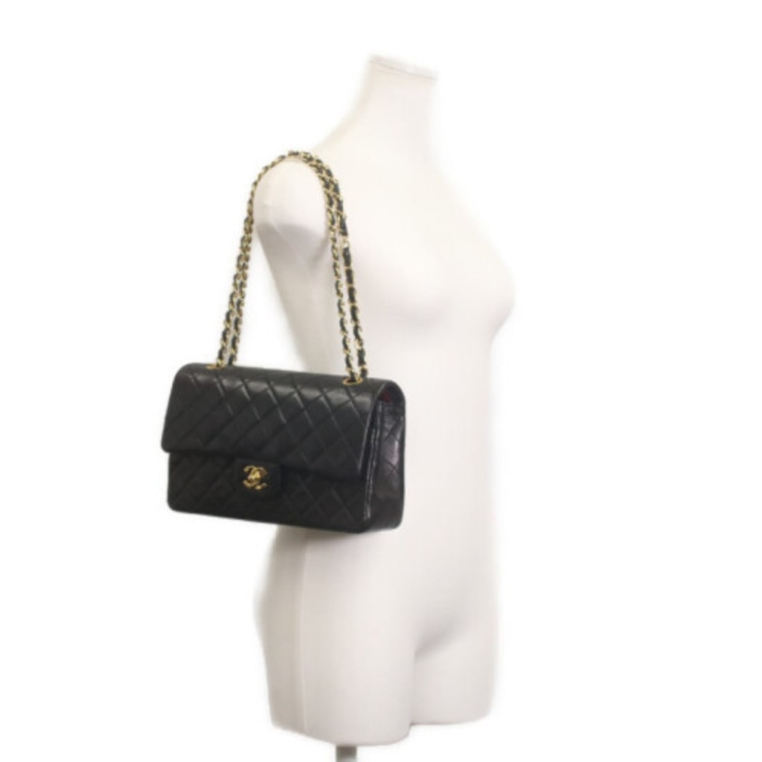 Chanel ABC729 Brooch - 11