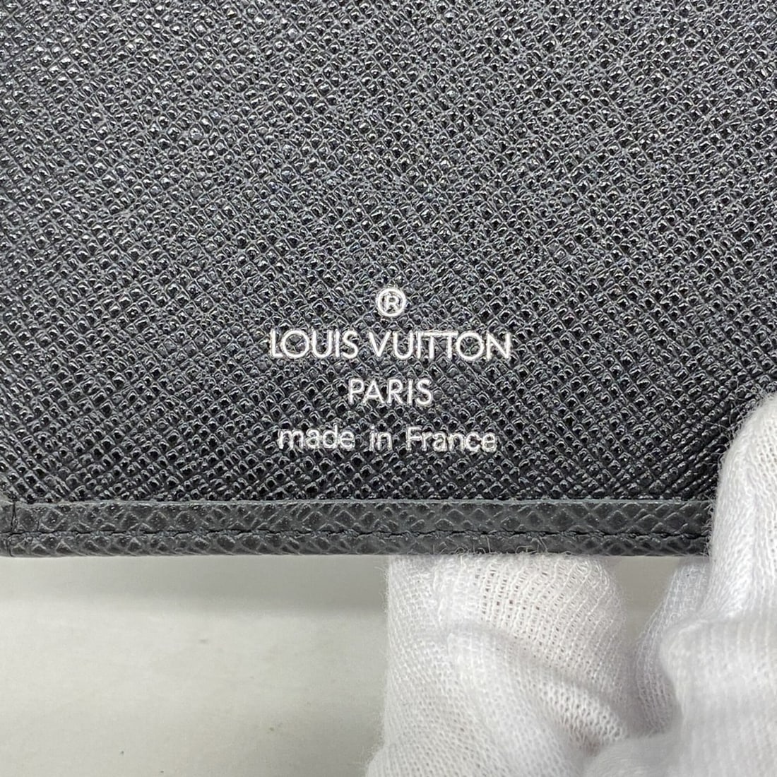 Chanel ABC729 Brooch - 4