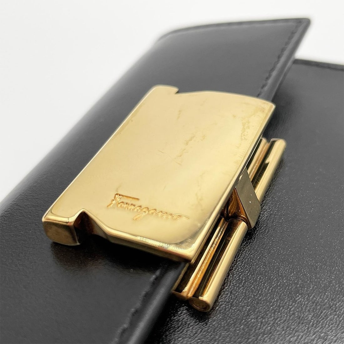 Chanel ABC729 Brooch - 9