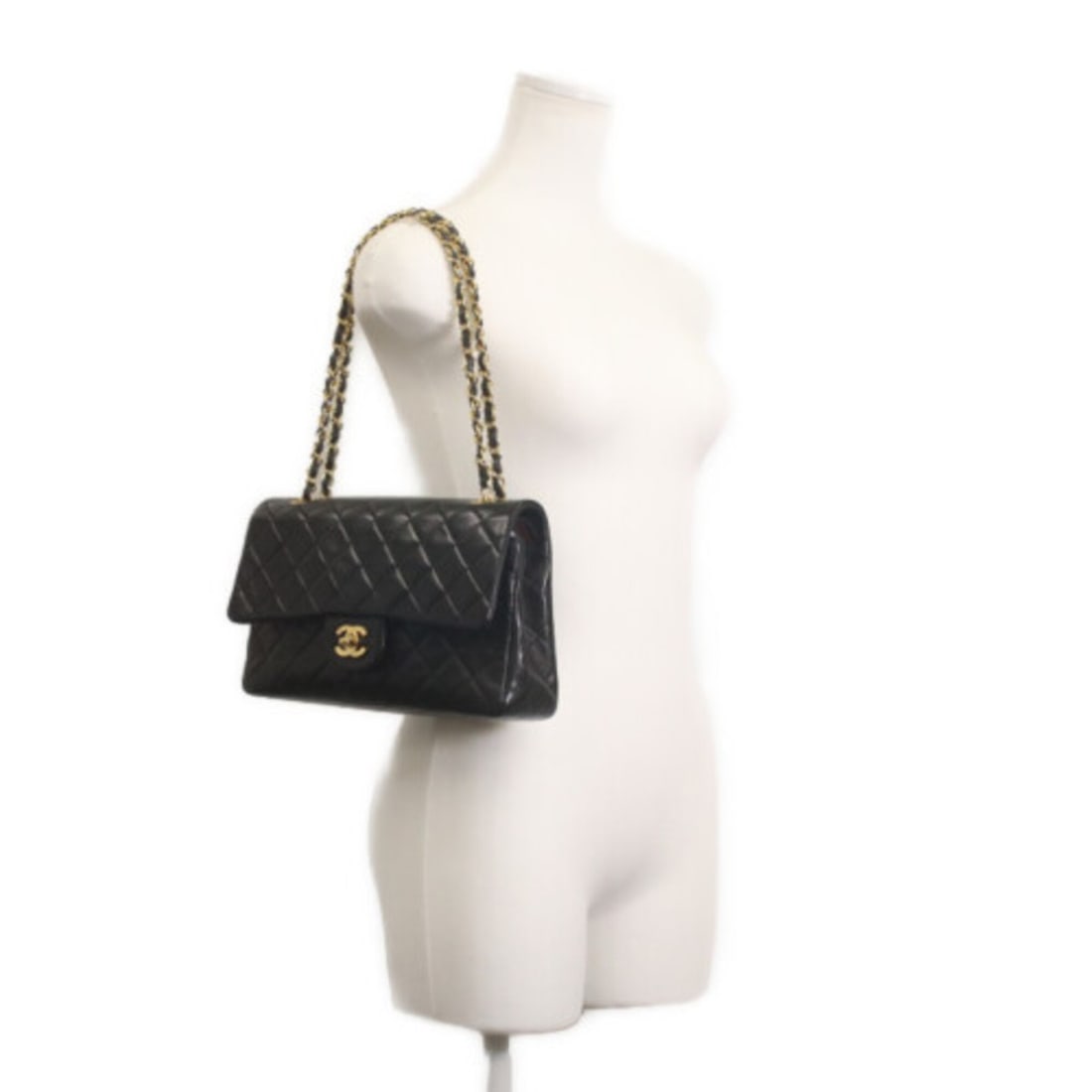 Chanel ABE819 Necklace - 14