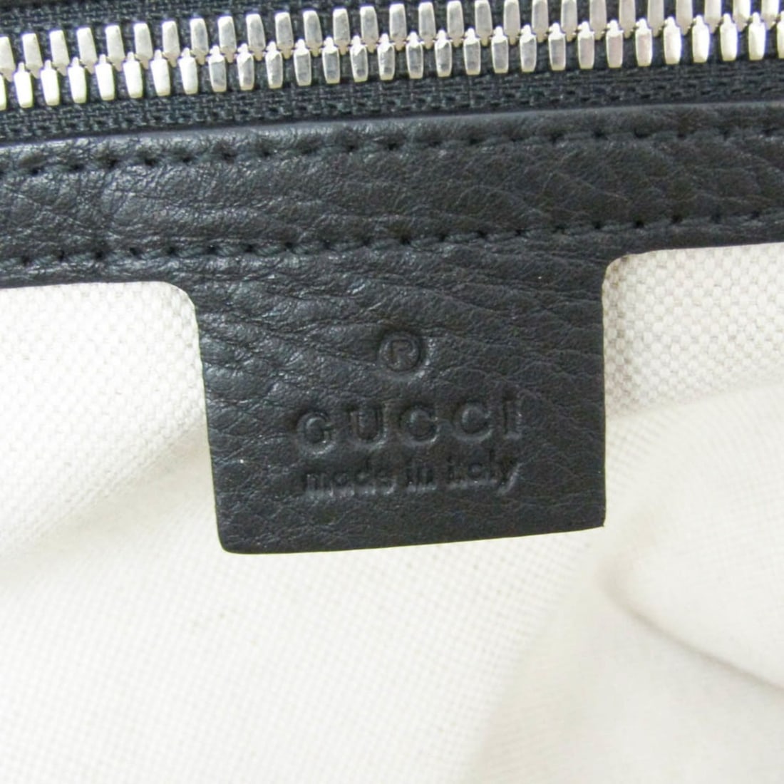 Chanel ABE819 Necklace - 18