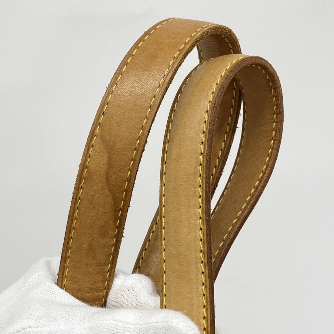 Cartier Mini Love 1P Ring - 10