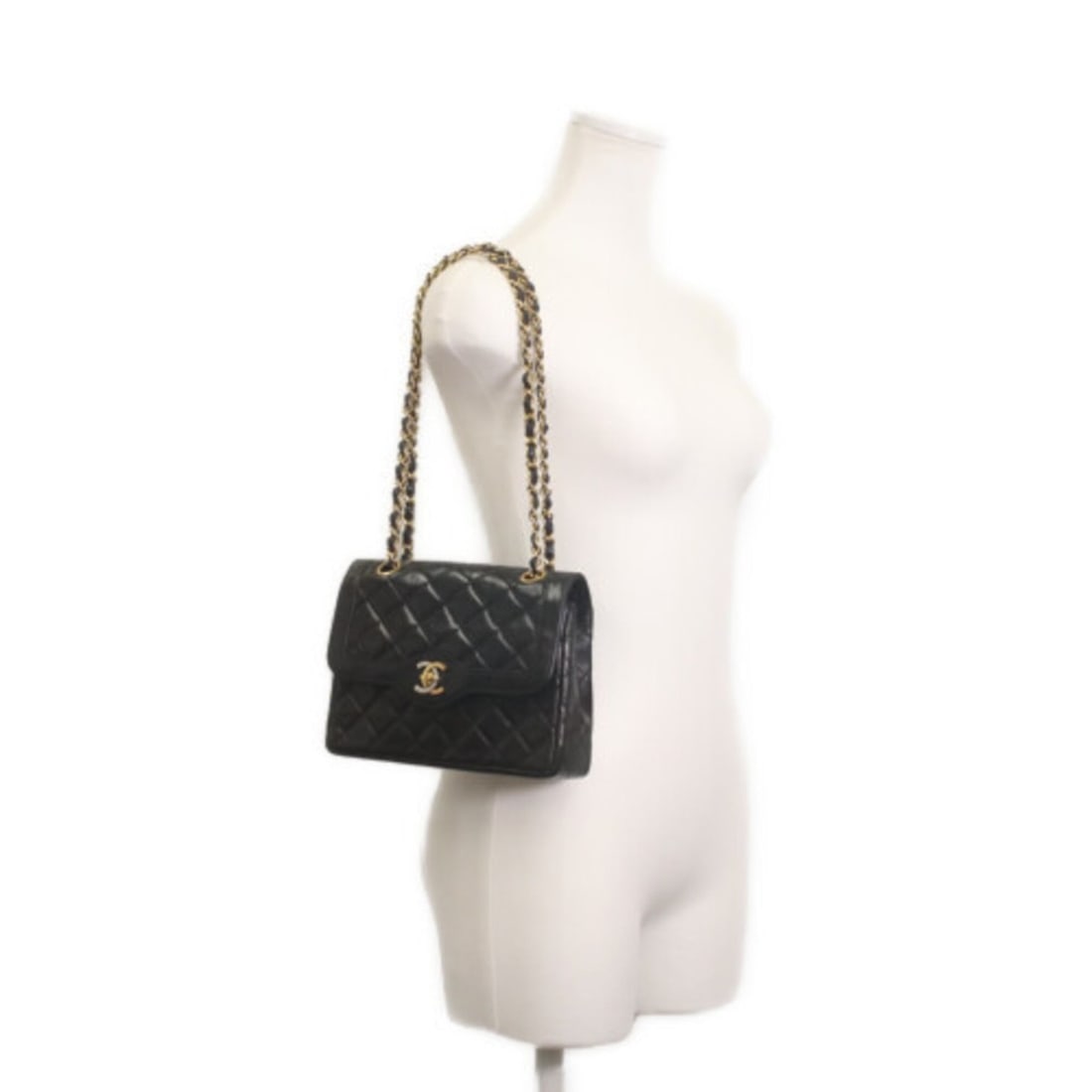 Cartier Mini Love 1P Ring - 13