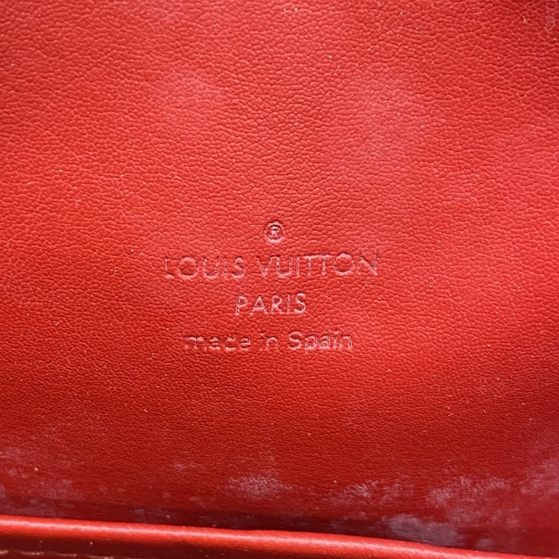 Cartier Mini Love 1P Ring - 5