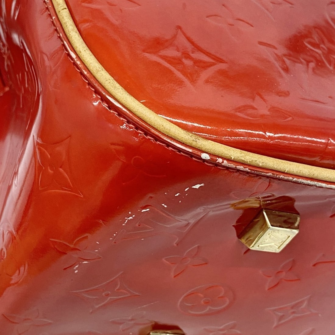Cartier Mini Love 1P Ring - 6