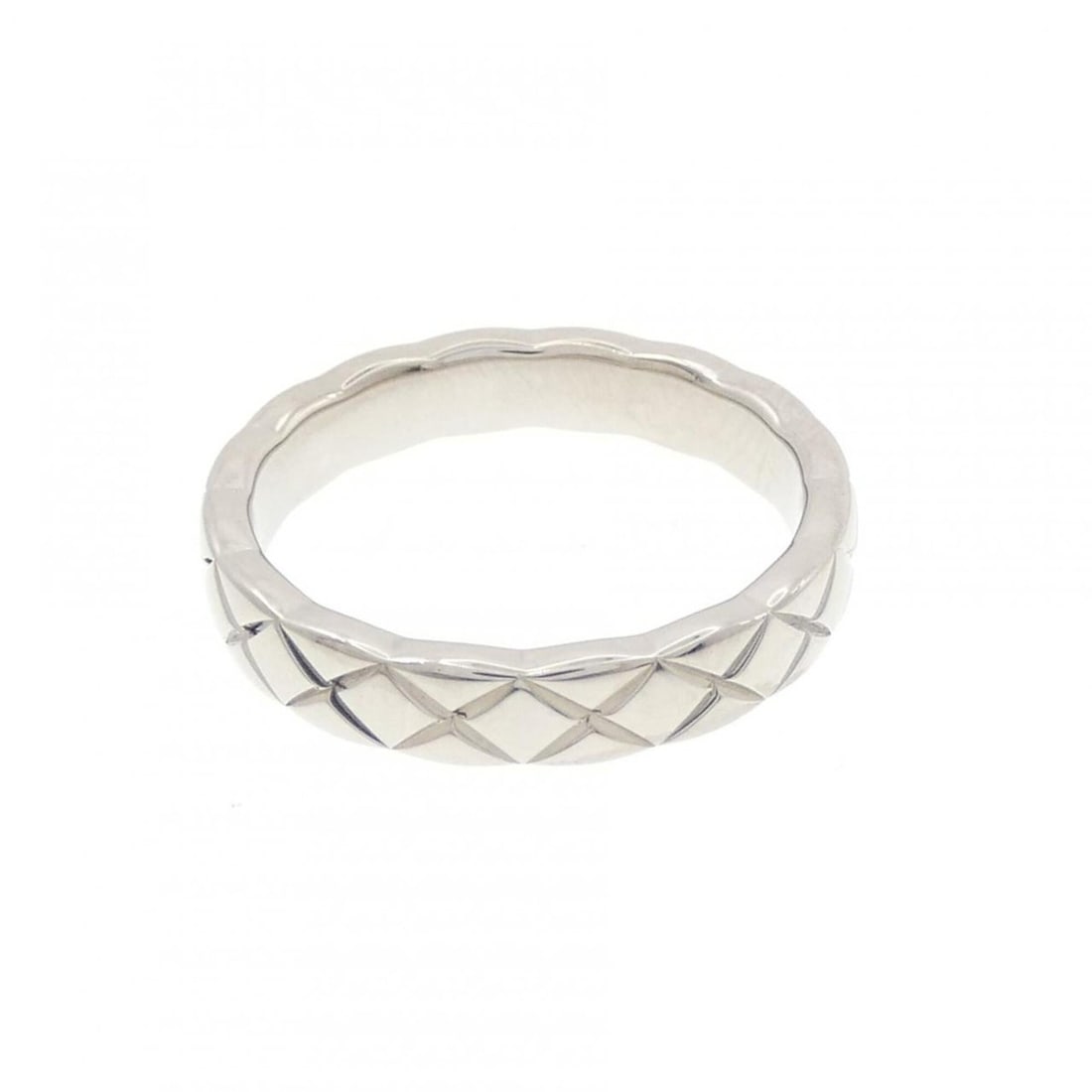 Chanel Coco Crush Medium Ring - 3