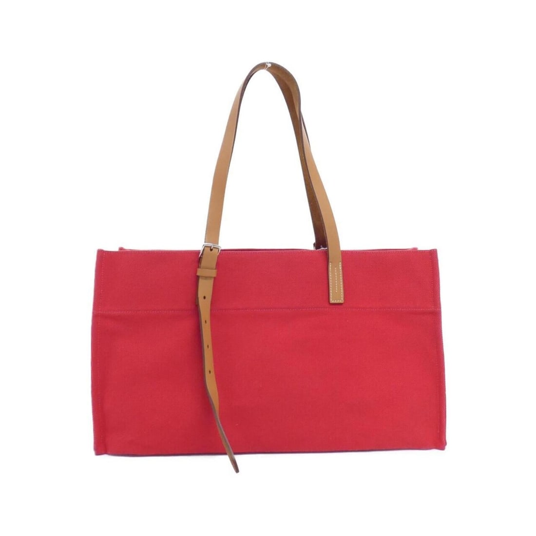 Hermes Etrivière Elan 063093CK Handbag: --- Catalog ---Category: SizeWeight: 540g / 1.19lb.Size (HxWxD): 25cm x 42cm x 13.5cm / 9.84'' x 16.53'' x 5.31''Handle Length: 54cm - 69cm / 21.25'' - 27.16''Category: DesignType: HandbagGender: