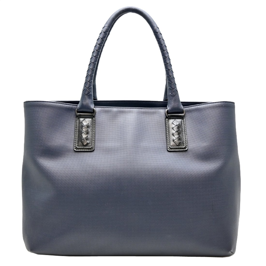 Bottega Veneta Marco Polo Tote Bag for Women and Men, 222498, Leather, Navy: --- Catalog ---Category: SizeSize (HxWxD): 29cm x 34cm x 18cm / 11.41'' x 13.38'' x 7.08''Category: DesignType: Tote bagColor: NavyGender: Men,WomenMaterial: Leather , PVC Category: GeneralMPN: