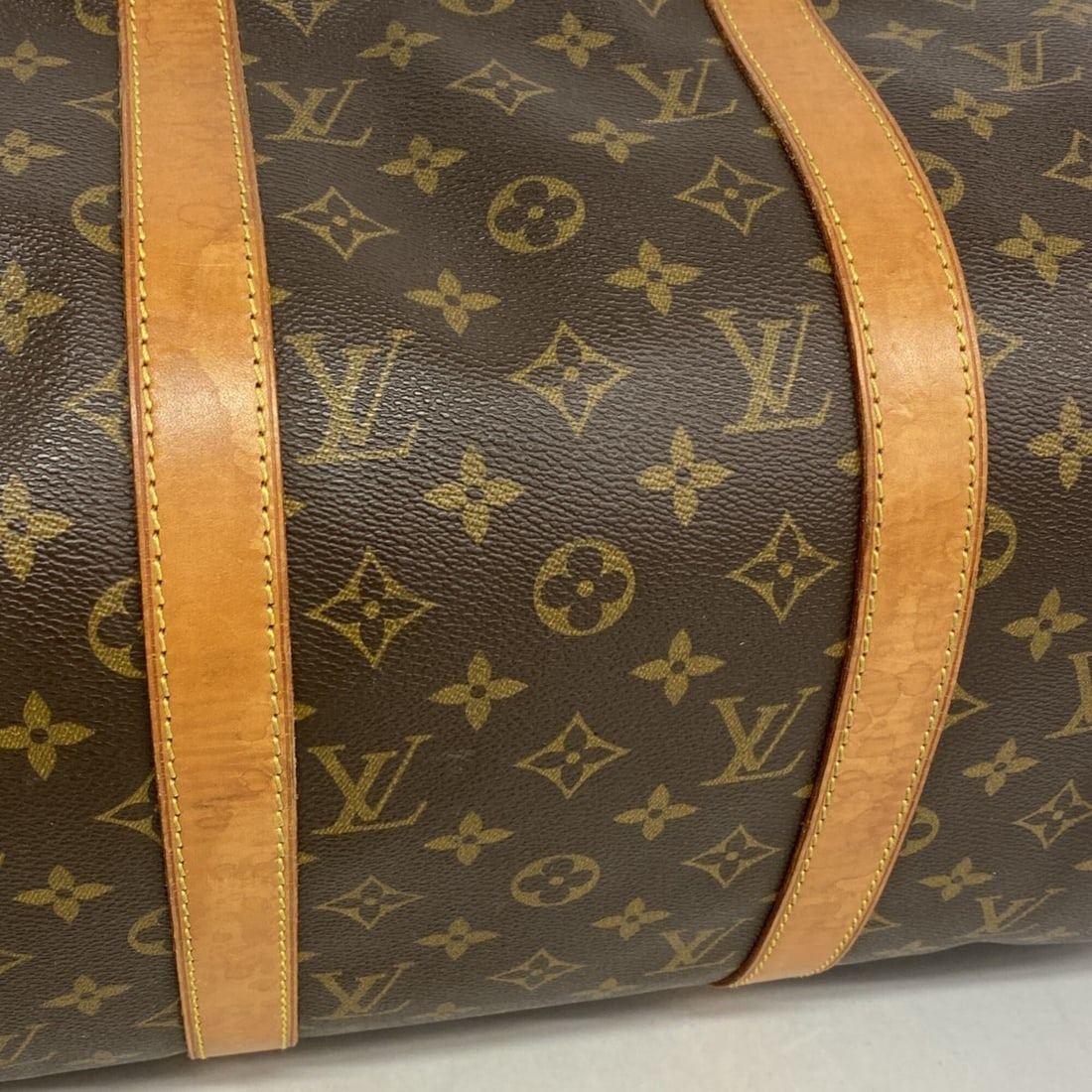 Chanel 92991 handbag - 10