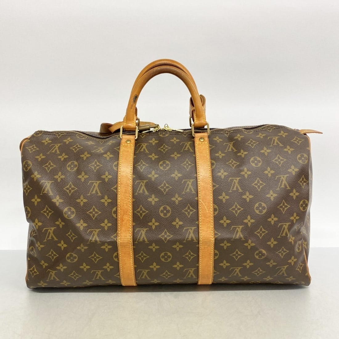Chanel 92991 handbag - 12