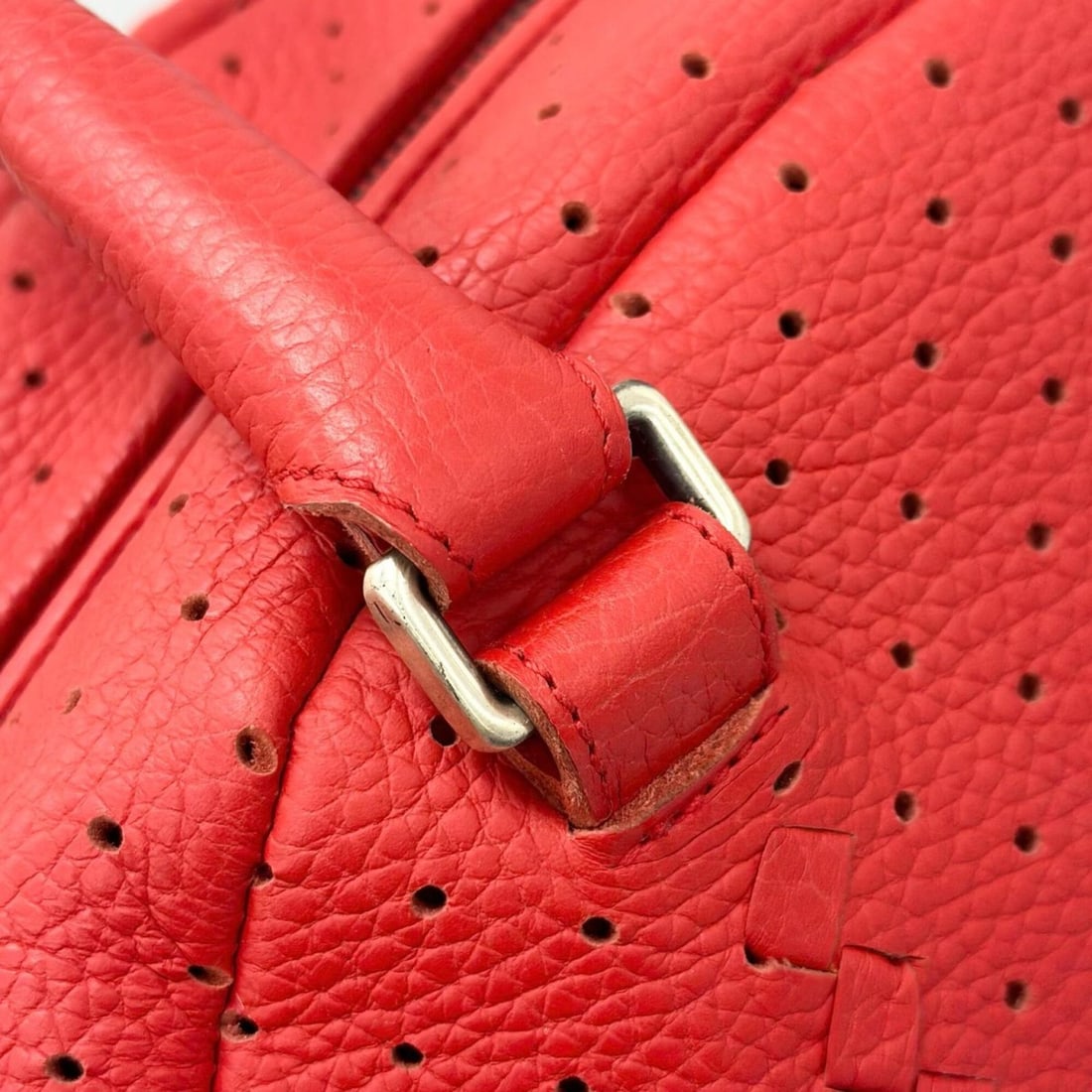 Chanel 92991 handbag - 13