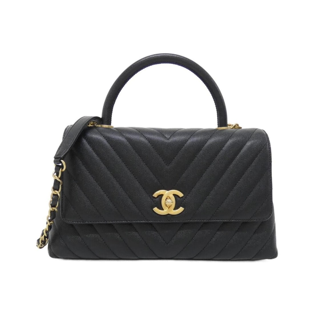 Chanel 92991 handbag: --- Catalog ---Category: SizeWeight: 800g / 1.76lb.Size (HxWxD): 18cm x 28cm x 11.5cm / 7.08'' x 11.02'' x 4.52''Strap Length: 100cm / 39.36''Handle Length: 28cm / 11.02''Category: DesignType: