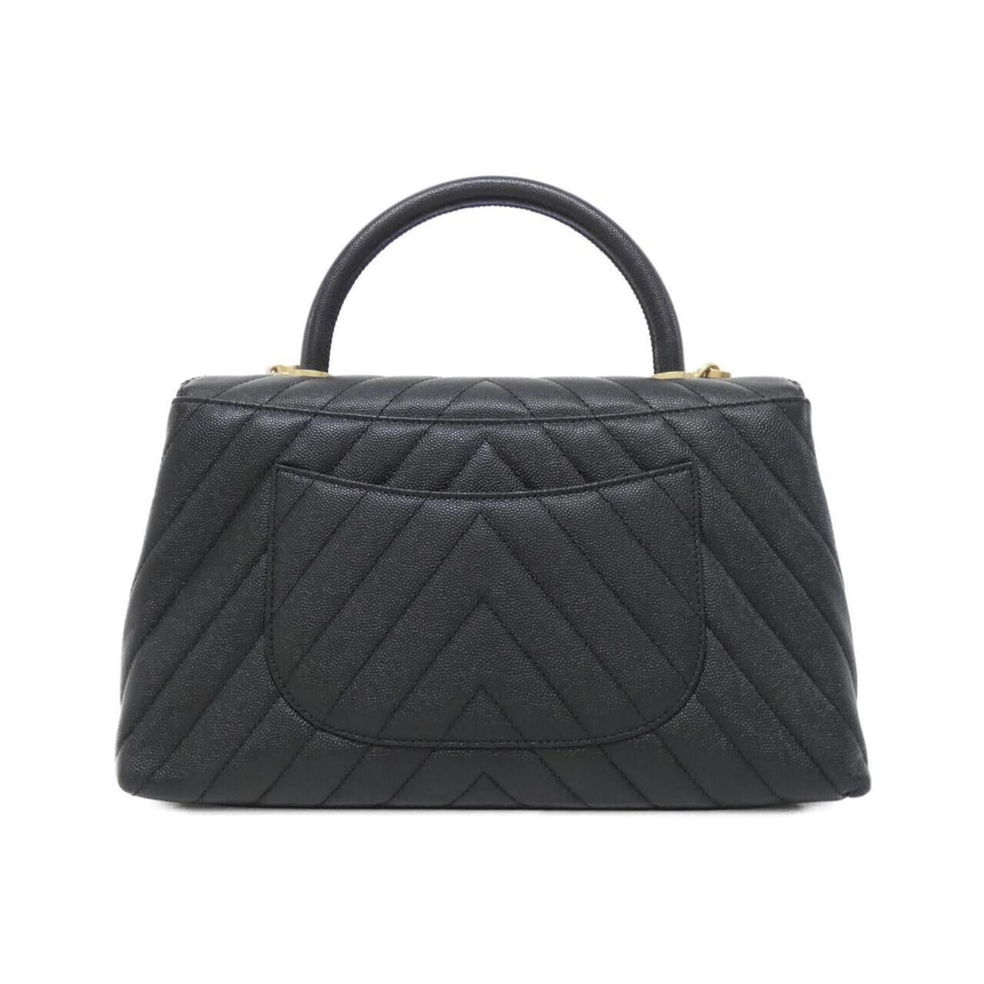 Chanel 92991 handbag - 2