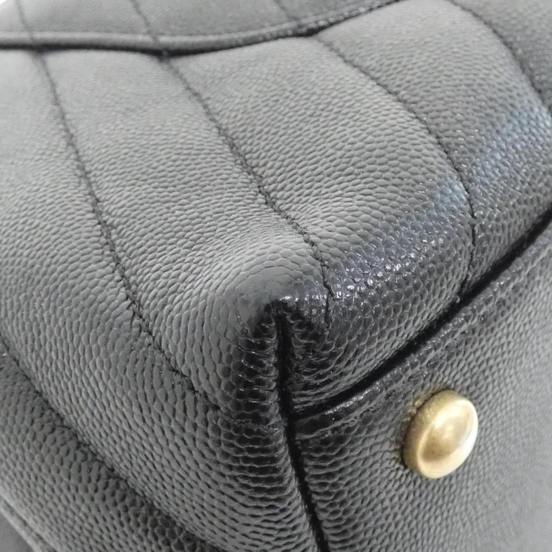 Chanel 92991 handbag - 3