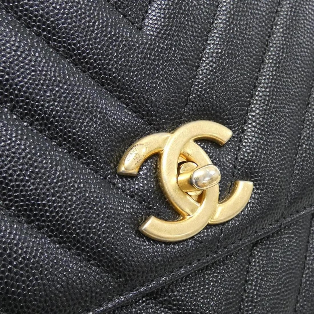 Chanel 92991 handbag - 4