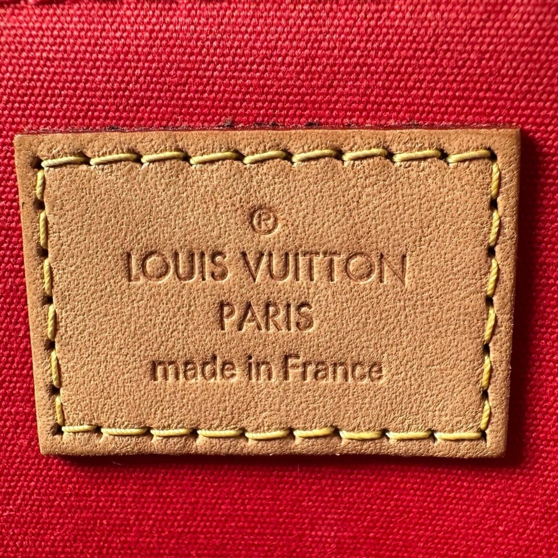 Chanel brooch - 14
